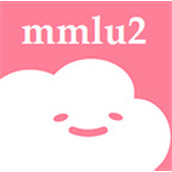 mmlu2漫画正版