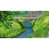 蜡笔小新《我与博士的暑假》Steam 特色玩法全面解析