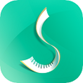 好享瘦app