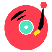 思乐音乐免费版