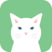 猫叫模拟器