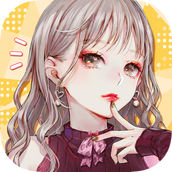 小姐姐大烦恼手机版