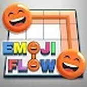 表情符号连接挑战EmojiFlow安卓下载