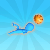 模拟圆环射手HoopShooter安装