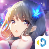 魔力玩版