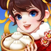 幸福饭店下载最新版