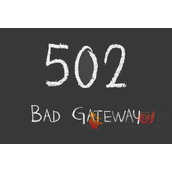 502
