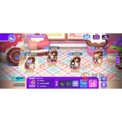 盲盒派对怎么联机