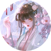 为妃作宰安装包