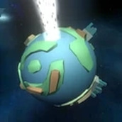 激光星球下载安装