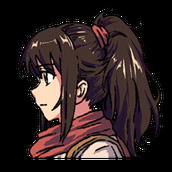 萝塔战记手机版