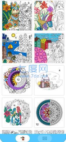 paint.ly下载安装