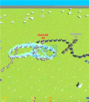 动物指环AnimalRing下载最新版