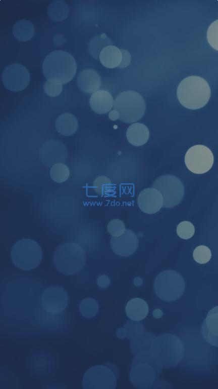 搞怪之家小下载安装