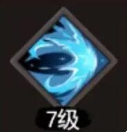 琉生传