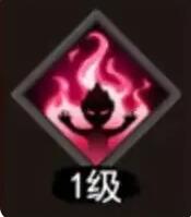 琉生传