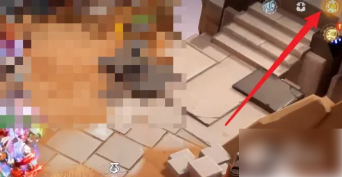 火炬之光无限