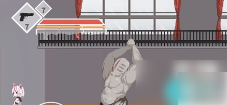 无