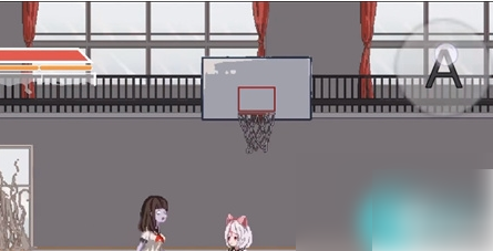 无
