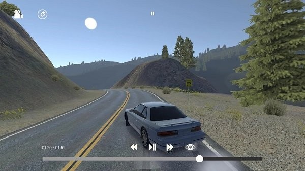 apex竞速无限金币版