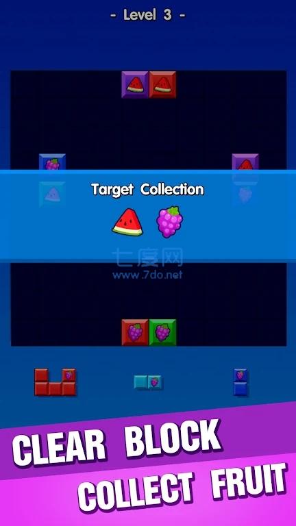 经典幸运方块LuckyBlockClassic下载最新版