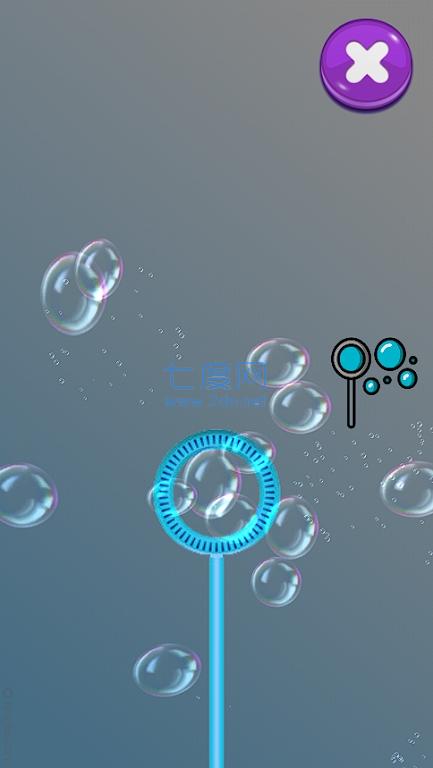 气泡Bubble安装包