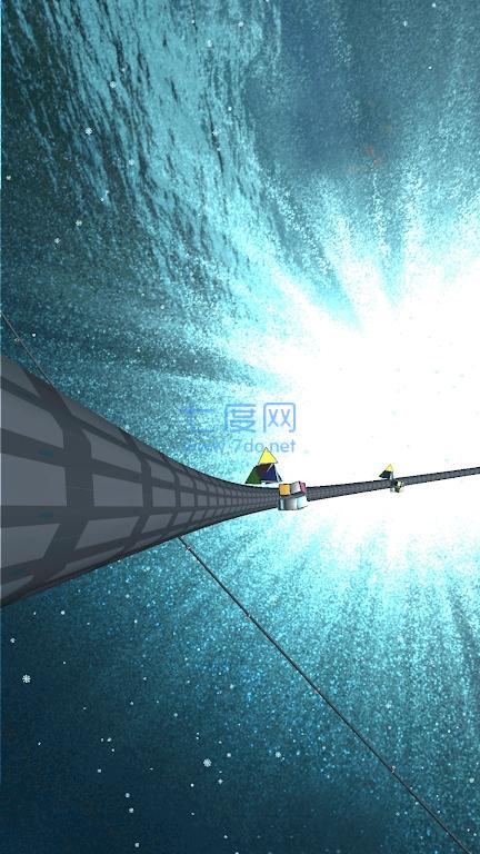 赛车管道竞技pipegame下载安装