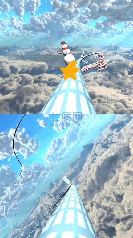 赛车管道竞技pipegame下载安装