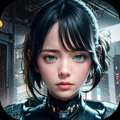 启司战记下载最新版