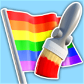 FlagPainters游戏下载