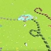 动物指环AnimalRing下载最新版