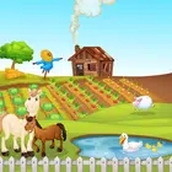 农场探险FarmvilleAdventure安装