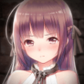 TheLastGirl免费正版