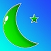 伊斯兰测验IslamicQuiz安装