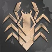 行星飞船错误IronBUG版