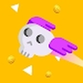 球跳跃BallJump安装包