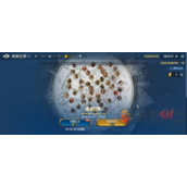 世界启元品鉴测试福利有哪些