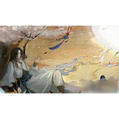 游戏攻略快速升级至元婴期