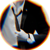 qc软件库6.1
