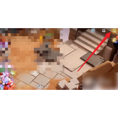 火炬之光无限游戏攻略