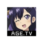 age动漫app安装