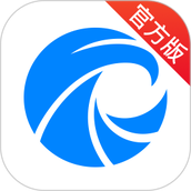 天眼查版