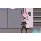 沙哈塔遭难的一天Boss战无伤速通攻略