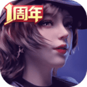 王牌竞速手游最新版