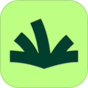 常读小说免广告