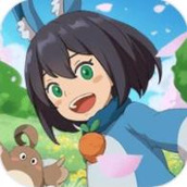 织梦森林手机版