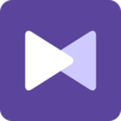 KMplayer播放器