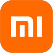 小米商城app