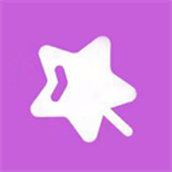 主题库8.2vivo版