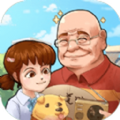 王大爷的幸福生活1.0.9